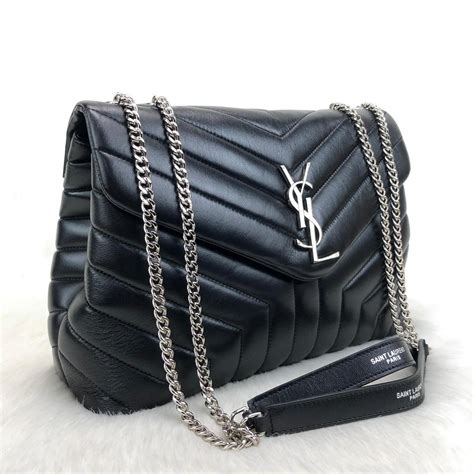 ysl fell tasche|Saint Laurent Handbags for Women .